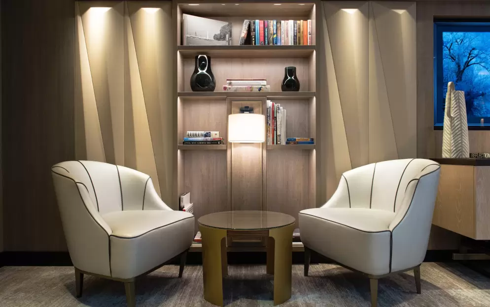 Uniworld SS Victoria - Lounge 5.jpg